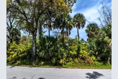 Pineapple Street, Englewood, FL 34223 - Photo 14