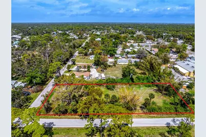 Pineapple Street, Englewood, FL 34223 - Photo 6