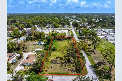 Pineapple Street, Englewood, FL 34223 - Photo 4