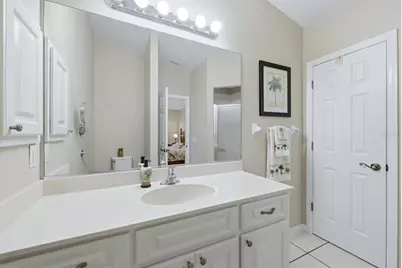 347 Boundary Boulevard #103, Rotonda West, FL 33947 - Photo 22