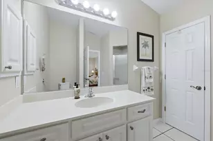 347 Boundary Blvd, Rotonda West, FL 33947 - Photo 22