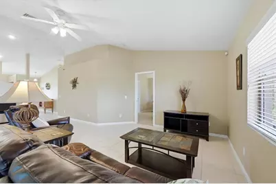 347 Boundary Boulevard #103, Rotonda West, FL 33947 - Photo 8