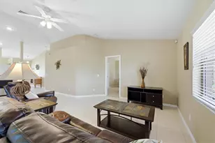 347 Boundary Blvd, Rotonda West, FL 33947 - Photo 8