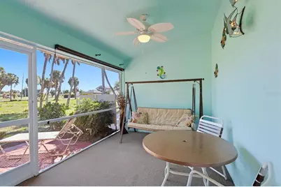 347 Boundary Boulevard #103, Rotonda West, FL 33947 - Photo 28