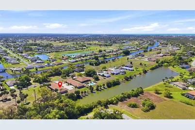 347 Boundary Boulevard #103, Rotonda West, FL 33947 - Photo 36