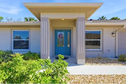 347 Boundary Boulevard #103, Rotonda West, FL 33947 - Photo 6