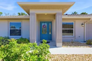 347 Boundary Blvd, Rotonda West, FL 33947 - Photo 6