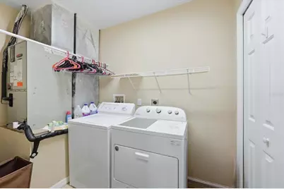 347 Boundary Boulevard #103, Rotonda West, FL 33947 - Photo 26