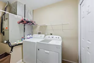 347 Boundary Blvd, Rotonda West, FL 33947 - Photo 26