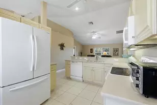 347 Boundary Blvd, Rotonda West, FL 33947 - Photo 12