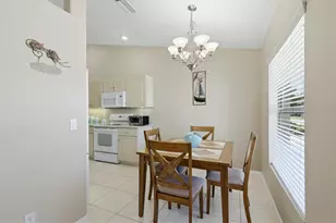 347 Boundary Blvd, Rotonda West, FL 33947 - Photo 10