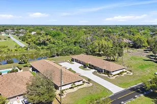 347 Boundary Blvd, Rotonda West, FL 33947 - Photo 4