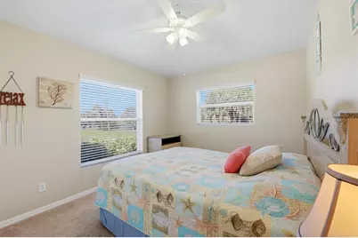 347 Boundary Boulevard #103, Rotonda West, FL 33947 - Photo 24