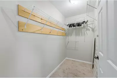 347 Boundary Boulevard #103, Rotonda West, FL 33947 - Photo 20