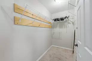 347 Boundary Blvd, Rotonda West, FL 33947 - Photo 20