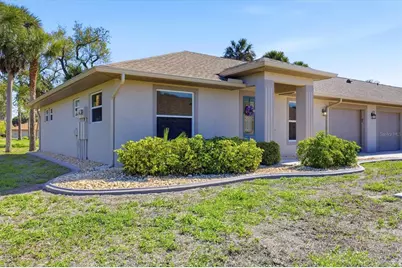 347 Boundary Boulevard #103, Rotonda West, FL 33947 - Photo 2