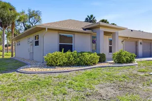 347 Boundary Blvd, Rotonda West, FL 33947 - Photo 2