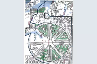 95 Long Meadow Lane, Rotonda West, FL 33947 - Photo 4