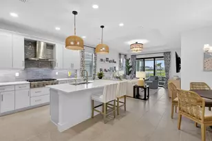 18679 Dayspring Pl, Venice, FL 34293 - Photo 6