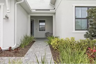 18679 Dayspring Place, Venice, FL 34293 - Photo 40