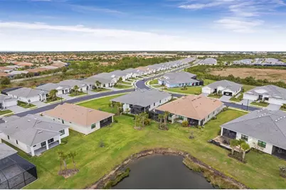 18679 Dayspring Place, Venice, FL 34293 - Photo 42