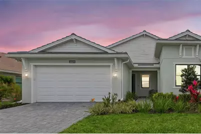 18679 Dayspring Place, Venice, FL 34293 - Photo 1
