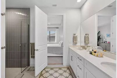 18679 Dayspring Place, Venice, FL 34293 - Photo 30