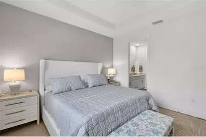 18679 Dayspring Place, Venice, FL 34293 - Photo 26