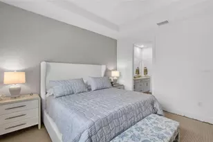 18679 Dayspring Pl, Venice, FL 34293 - Photo 26