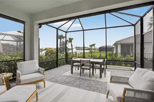 18679 Dayspring Pl, Venice, FL 34293 - Photo 16