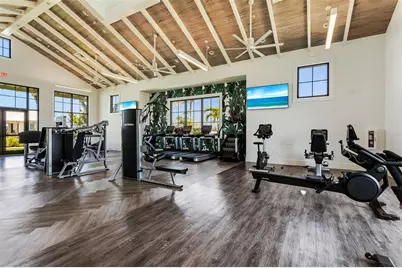 18679 Dayspring Place, Venice, FL 34293 - Photo 50