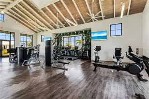 18679 Dayspring Pl, Venice, FL 34293 - Photo 50