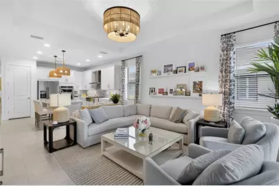 18679 Dayspring Place, Venice, FL 34293 - Photo 14