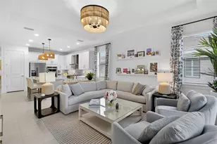 18679 Dayspring Pl, Venice, FL 34293 - Photo 14