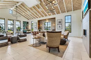 18679 Dayspring Pl, Venice, FL 34293 - Photo 48