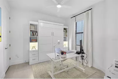 18679 Dayspring Place, Venice, FL 34293 - Photo 32