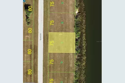 41 Thrush Drive, Placida, FL 33946 - Photo 2