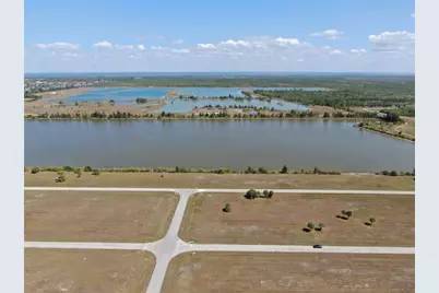 41 Thrush Drive, Placida, FL 33946 - Photo 4