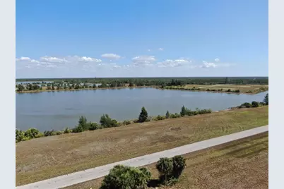 41 Thrush Drive, Placida, FL 33946 - Photo 10