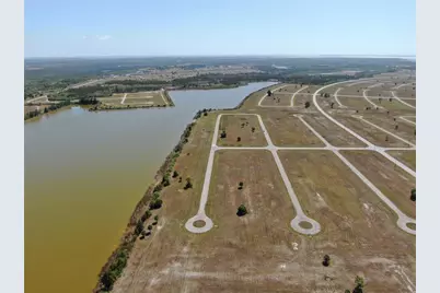 41 Thrush Drive, Placida, FL 33946 - Photo 8