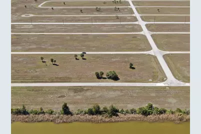 41 Thrush Drive, Placida, FL 33946 - Photo 6