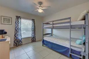 6184 Catalan St, Englewood, FL 34224 - Photo 26