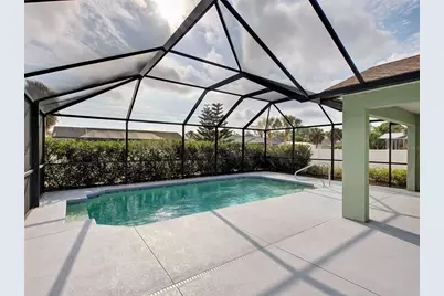 6184 Catalan Street, Englewood, FL 34224 - Photo 34