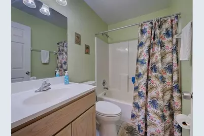 6184 Catalan Street, Englewood, FL 34224 - Photo 28