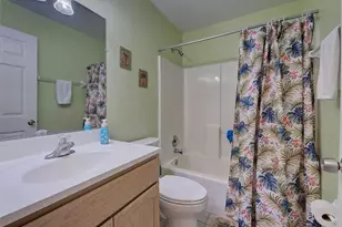 6184 Catalan St, Englewood, FL 34224 - Photo 28