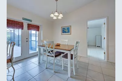 6184 Catalan Street, Englewood, FL 34224 - Photo 14