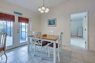 6184 Catalan St, Englewood, FL 34224 - Photo 14