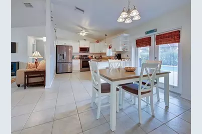 6184 Catalan Street, Englewood, FL 34224 - Photo 16