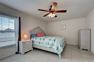 6184 Catalan St, Englewood, FL 34224 - Photo 22