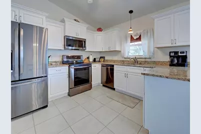 6184 Catalan Street, Englewood, FL 34224 - Photo 18